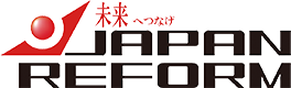 JapanReform_logo